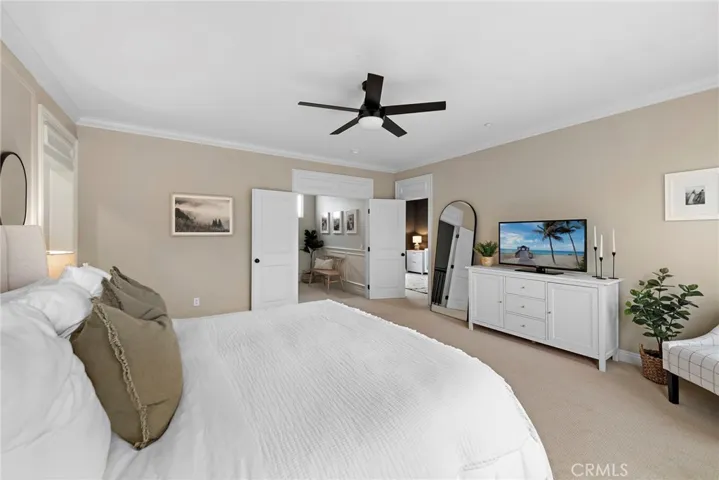 25 Lyra Way, Coto De Caza, California 92679