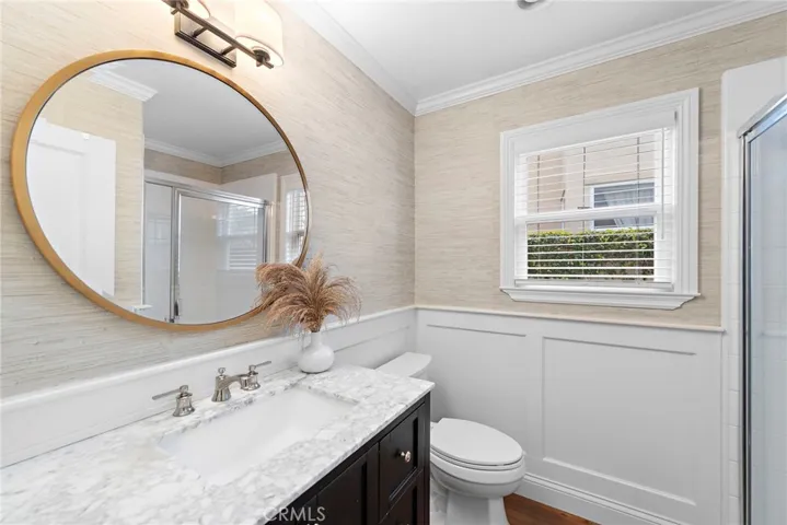 25 Lyra Way, Coto De Caza, California 92679