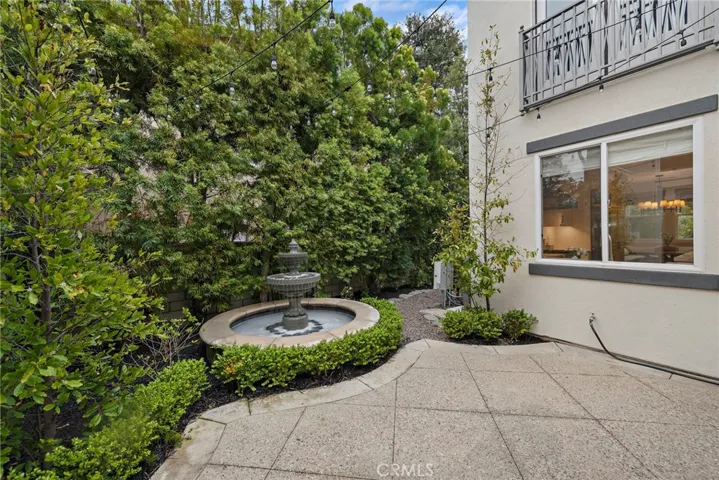 25 Lyra Way, Coto De Caza, California 92679