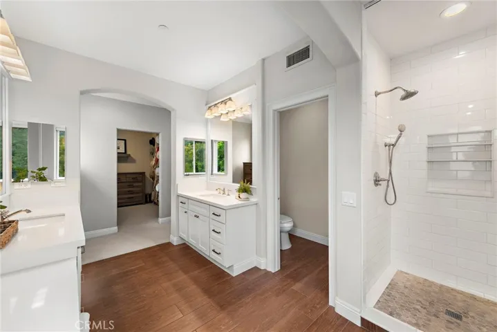 25 Lyra Way, Coto De Caza, California 92679