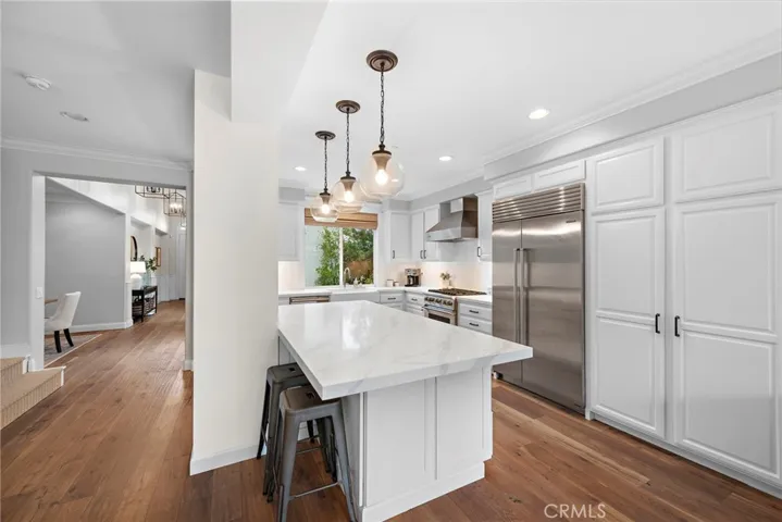 25 Lyra Way, Coto De Caza, California 92679