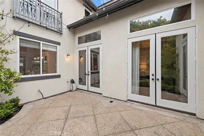 25 Lyra Way, Coto De Caza, California 92679
