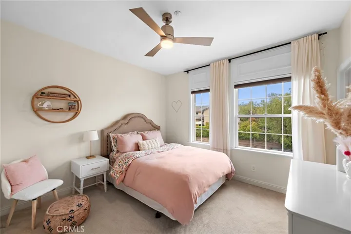 25 Lyra Way, Coto De Caza, California 92679
