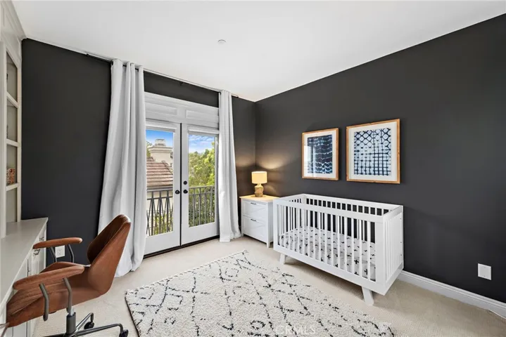 25 Lyra Way, Coto De Caza, California 92679