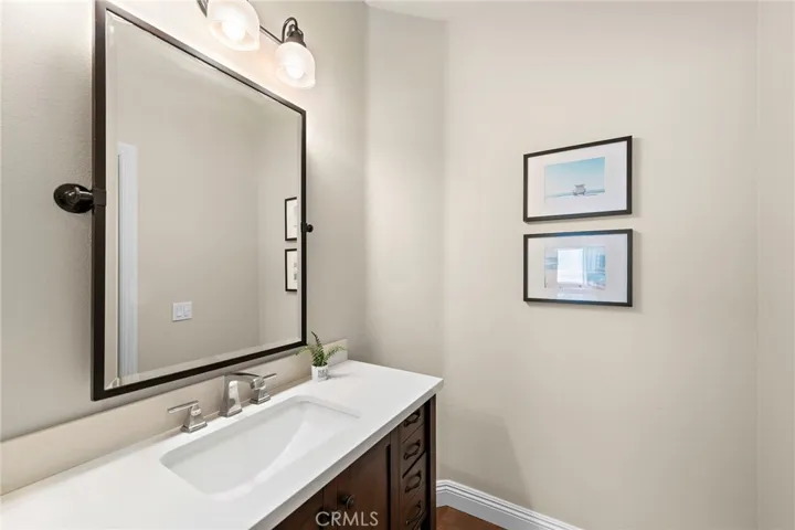 25 Lyra Way, Coto De Caza, California 92679