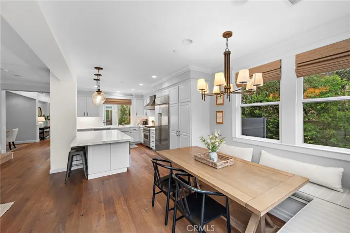 25 Lyra Way, Coto De Caza, California 92679