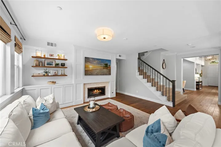 25 Lyra Way, Coto De Caza, California 92679