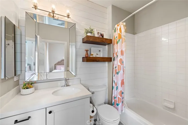 25 Lyra Way, Coto De Caza, California 92679