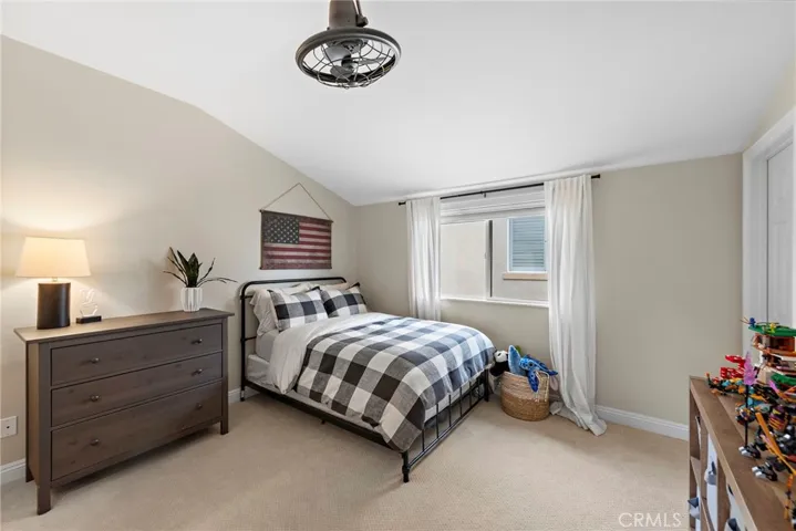 25 Lyra Way, Coto De Caza, California 92679