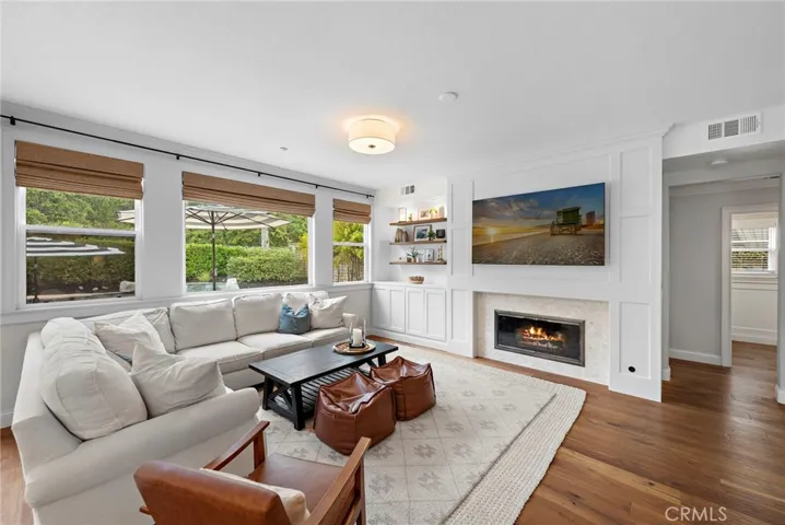 25 Lyra Way, Coto De Caza, California 92679