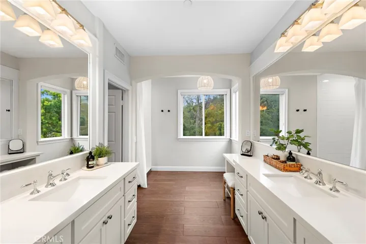 25 Lyra Way, Coto De Caza, California 92679