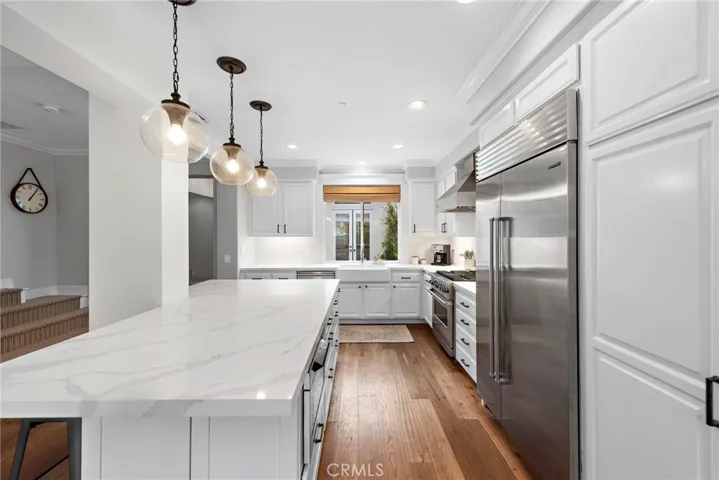25 Lyra Way, Coto De Caza, California 92679