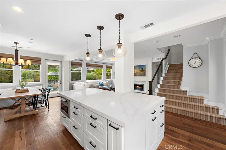 25 Lyra Way, Coto De Caza, California 92679