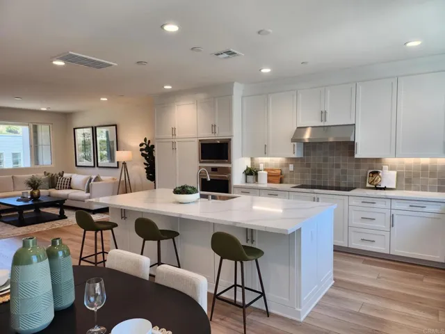 4860 Parsley Lane, Carlsbad, California 92008