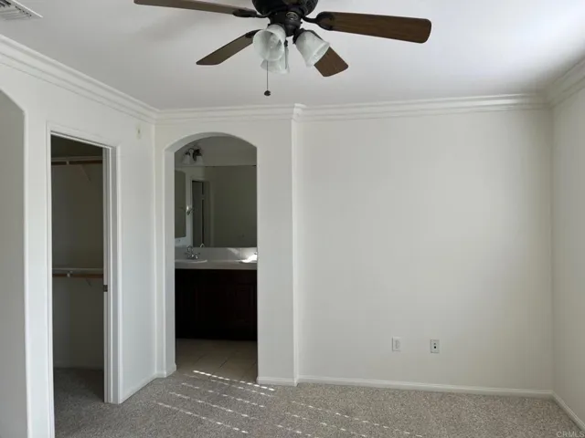 1622 Gila 170, Chula Vista, California 91915
