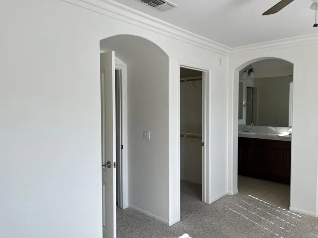 1622 Gila 170, Chula Vista, California 91915