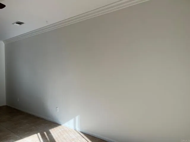 1622 Gila 170, Chula Vista, California 91915
