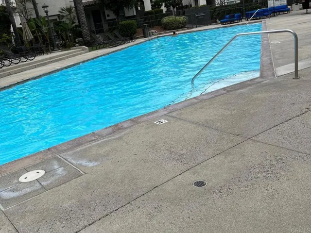 1 of 2 local pools