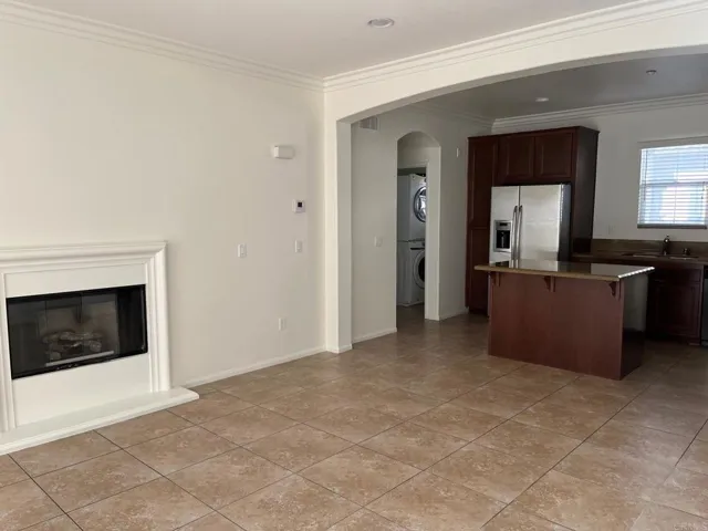1622 Gila 170, Chula Vista, California 91915