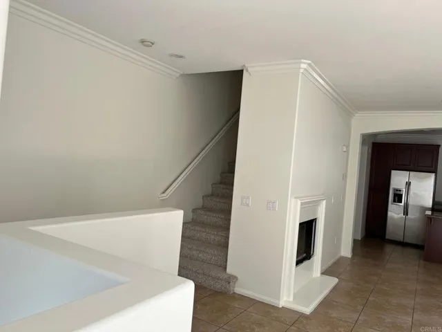 1622 Gila 170, Chula Vista, California 91915