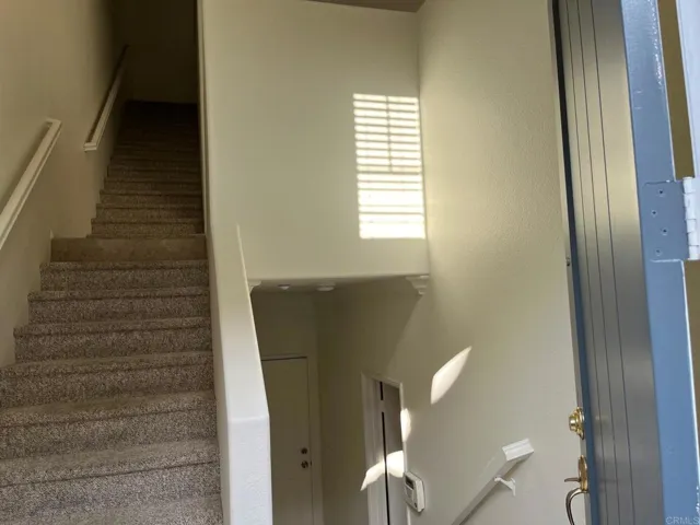 1622 Gila 170, Chula Vista, California 91915