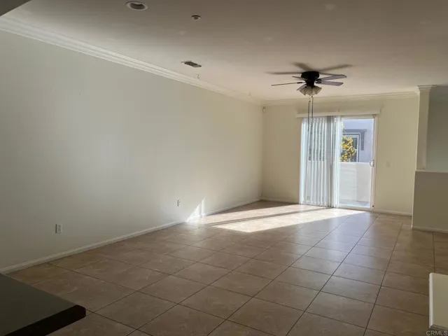 1622 Gila 170, Chula Vista, California 91915