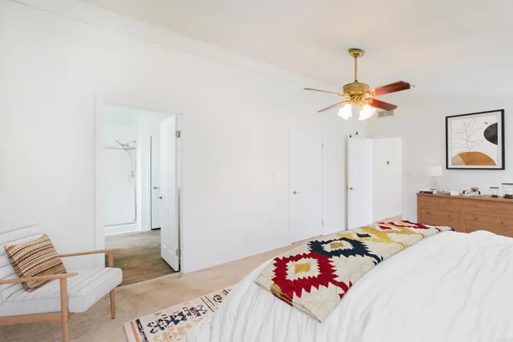13835 Fernbrook Drive, Ramona, California 92065