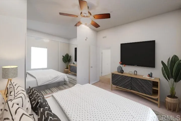13835 Fernbrook Drive, Ramona, California 92065
