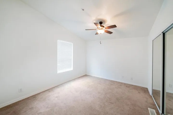 13835 Fernbrook Drive, Ramona, California 92065