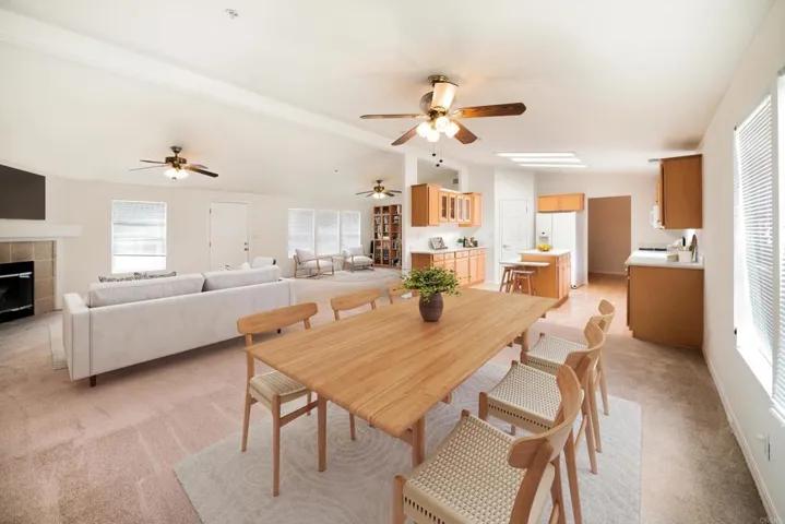 13835 Fernbrook Drive, Ramona, California 92065
