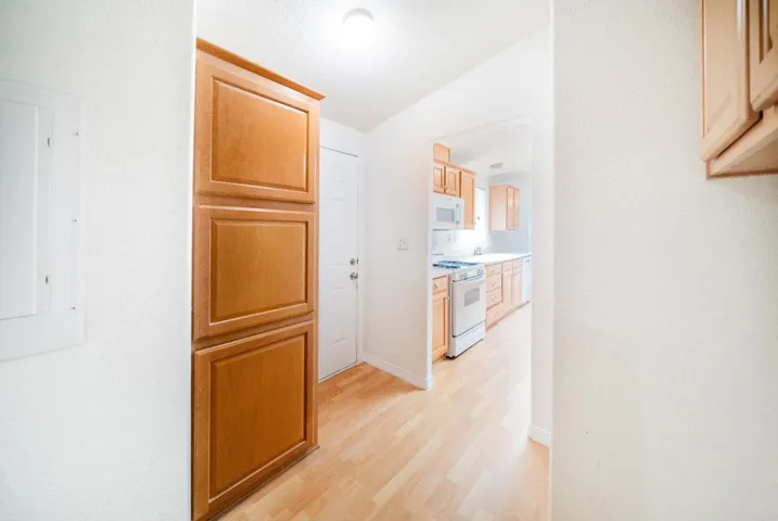 13835 Fernbrook Drive, Ramona, California 92065