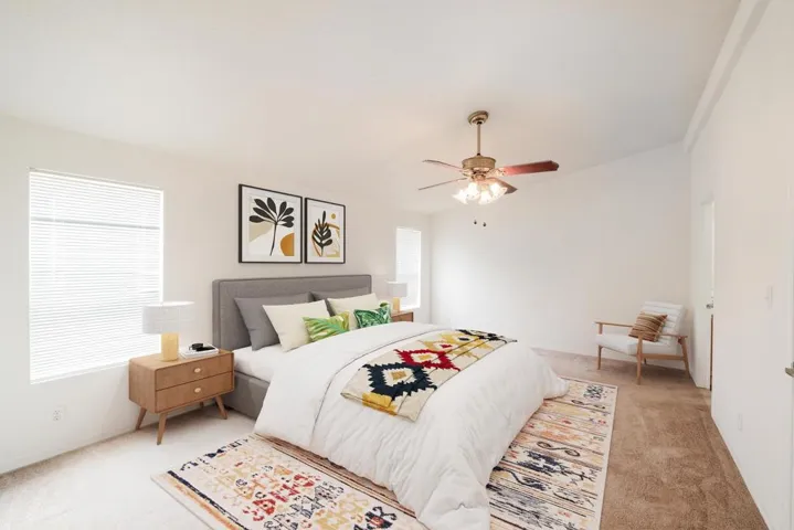 13835 Fernbrook Drive, Ramona, California 92065