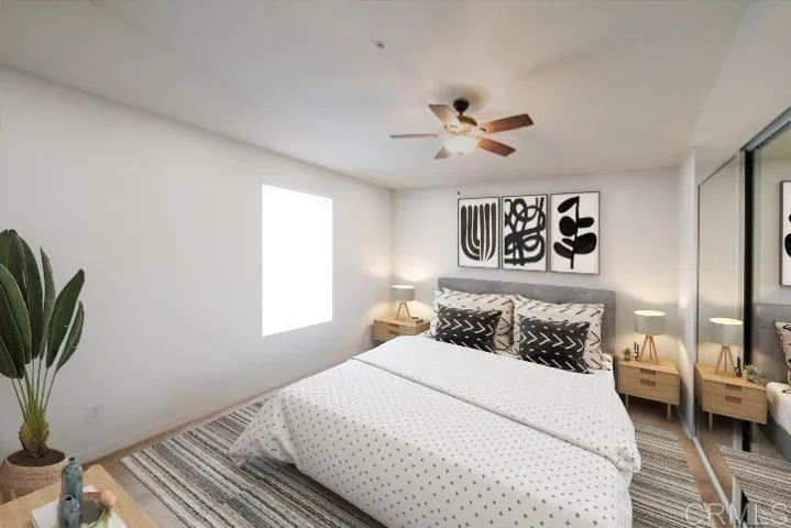 13835 Fernbrook Drive, Ramona, California 92065