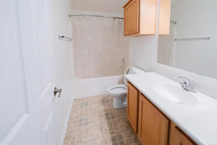 13835 Fernbrook Drive, Ramona, California 92065