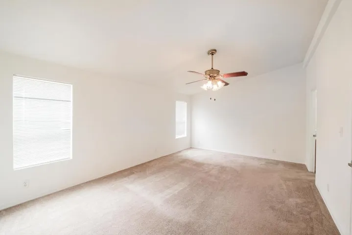 13835 Fernbrook Drive, Ramona, California 92065