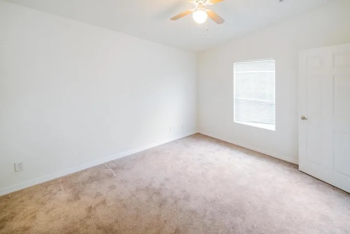 13835 Fernbrook Drive, Ramona, California 92065
