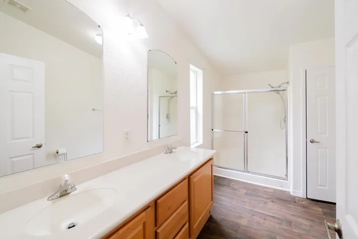 13835 Fernbrook Drive, Ramona, California 92065