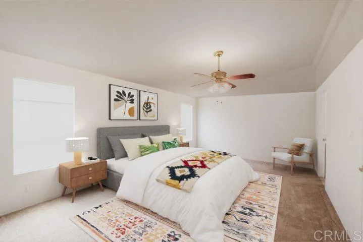 13835 Fernbrook Drive, Ramona, California 92065