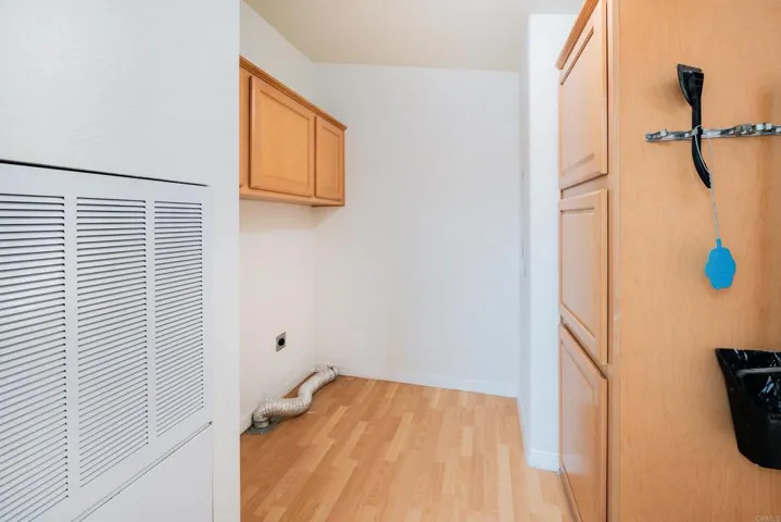 13835 Fernbrook Drive, Ramona, California 92065