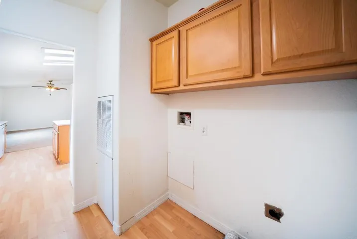 13835 Fernbrook Drive, Ramona, California 92065