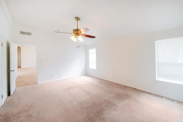 13835 Fernbrook Drive, Ramona, California 92065