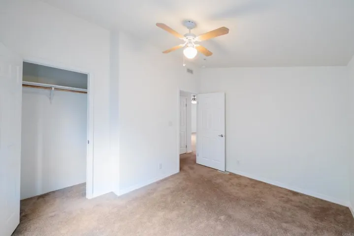 13835 Fernbrook Drive, Ramona, California 92065