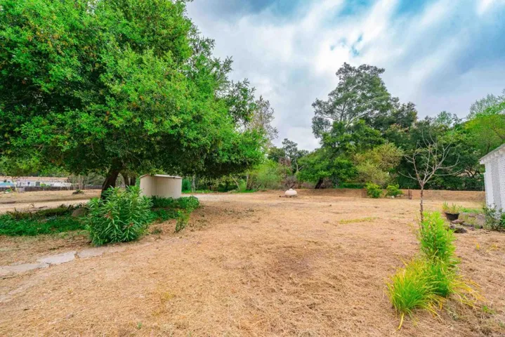 13835 Fernbrook Drive, Ramona, California 92065