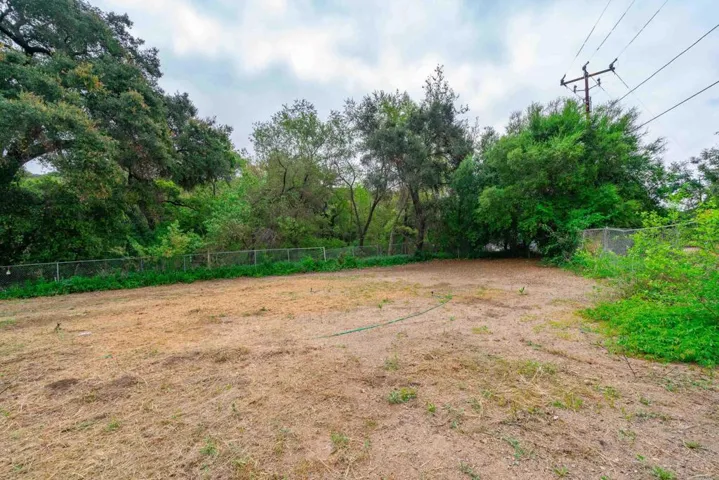 13835 Fernbrook Drive, Ramona, California 92065