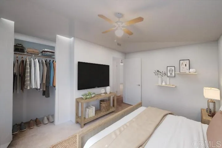 13835 Fernbrook Drive, Ramona, California 92065