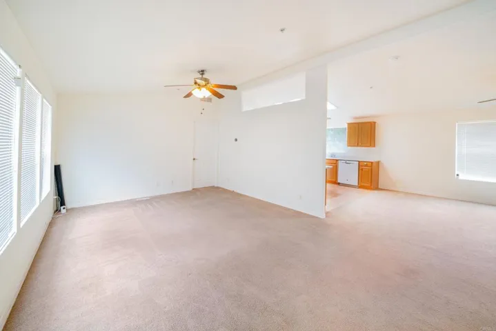 13835 Fernbrook Drive, Ramona, California 92065