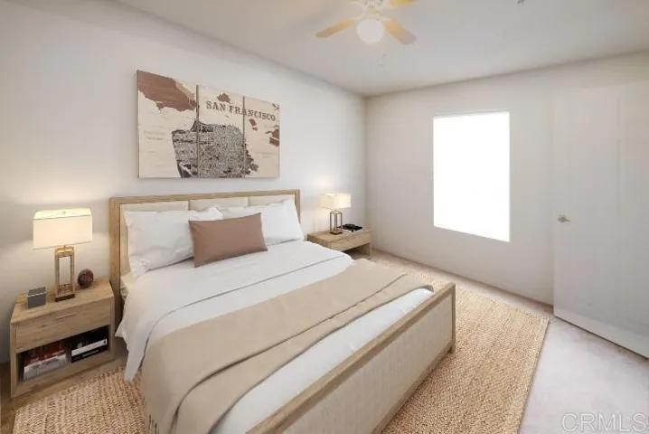 13835 Fernbrook Drive, Ramona, California 92065