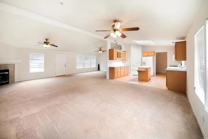 13835 Fernbrook Drive, Ramona, California 92065