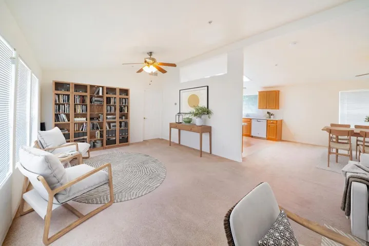 13835 Fernbrook Drive, Ramona, California 92065