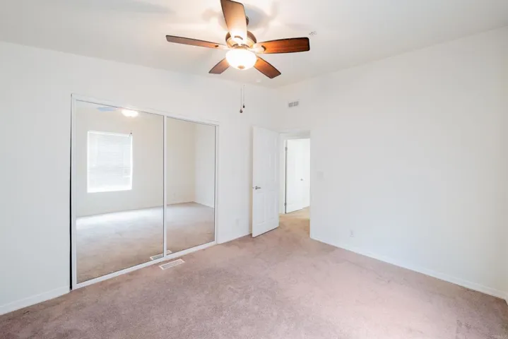 13835 Fernbrook Drive, Ramona, California 92065